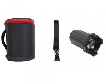 Змінна лінза 36° Aputure Spotlight Lens