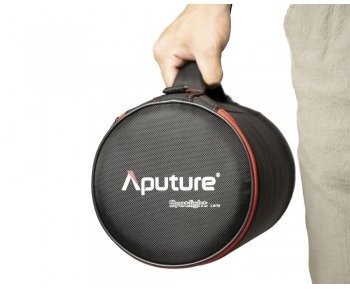 Сменная линза 36° Aputure Spotlight Lens