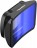 Комплект Анаморфная + Широкоугольная насадка Freewell с ND фильтрами для DJI Osmo Pocket 1 и 2