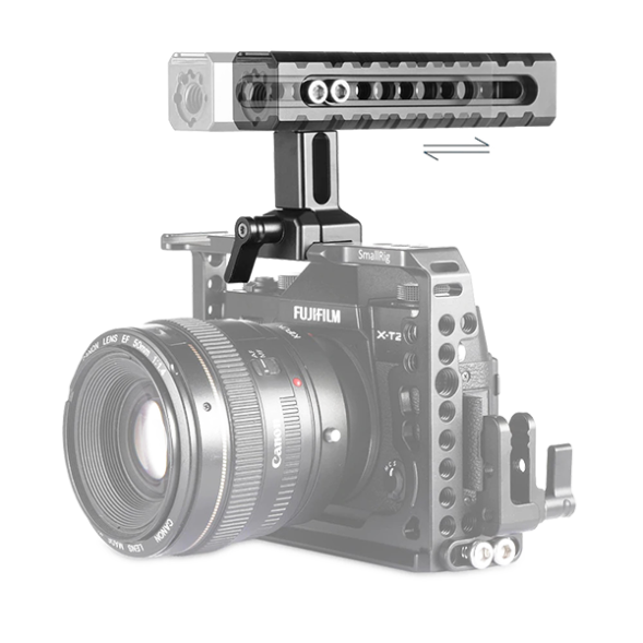 Рукоятка SmallRig 1955 NATO Handle