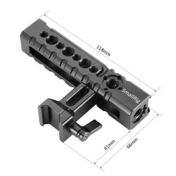 Рукоятка SmallRig 1955 NATO Handle