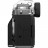 Камера FUJIFILM X-T4 silver kit XF 18-55mm