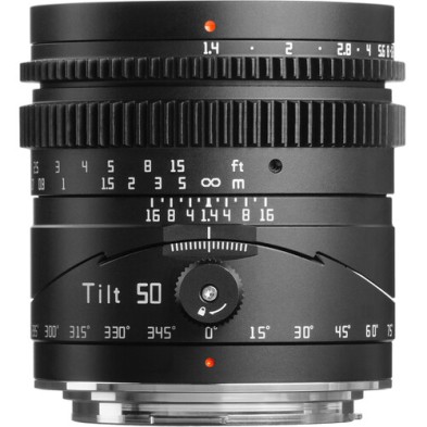 Обʼєктиви для Fujifilm X: купити обʼєктиви з байонетом Fujifilm X