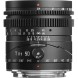 Объектив TTArtisan Tilt 50mm f/1.4 X для Fujifilm