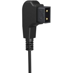 Кабель питания SmallRig D-Tap to NP-FZ100 Dummy Battery Power Cable