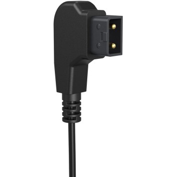 Кабель живлення SmallRig D-Tap to NP-FZ100 Dummy Battery Power Cable