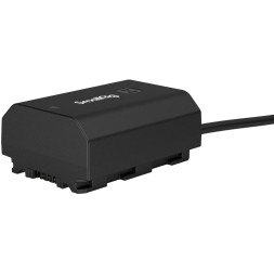 Кабель питания SmallRig D-Tap to NP-FZ100 Dummy Battery Power Cable