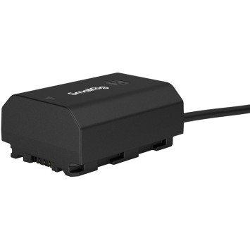 Кабель живлення SmallRig D-Tap to NP-FZ100 Dummy Battery Power Cable
