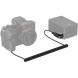 Кабель питания SmallRig D-Tap to NP-FZ100 Dummy Battery Power Cable