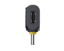 Радиосистема Hollyland Lark M2 Duo with USB-C Plug