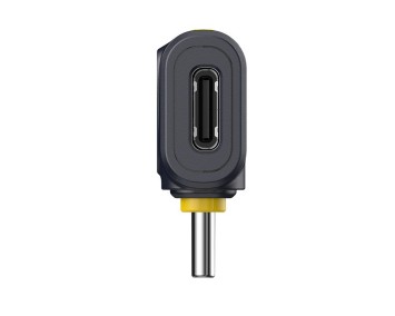 Радіосистема Hollyland Lark M2 Duo with USB-C Plug