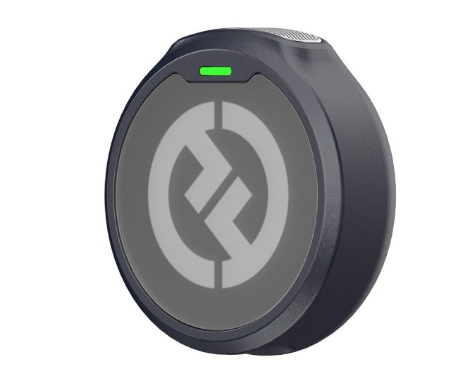 Радіосистема Hollyland Lark M2 Duo with USB-C Plug