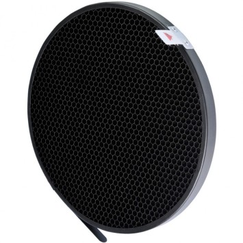 Стільники Godox 40° для стандартного рефлектора bowens (7 дюймів)