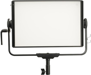 LED панель Aputure NOVA P300c із кейсом