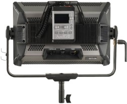 LED панель Aputure NOVA P300c с кейсом