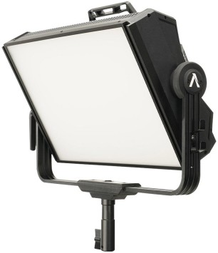 LED панель Aputure NOVA P300c із кейсом