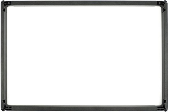 LED панель Aputure NOVA P300c с кейсом