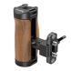 Рукоятка SmallRig 2978 Wooden NATO Side Handle (снято с производства)