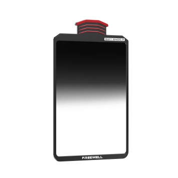 Вставний GND фільтр Freewell K2 SGND0.9