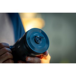 Магнитный фильтр Freewell M2 82mm UV