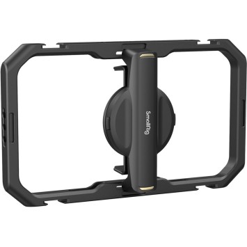 Клітка для смартфона SmallRig Universal Quick Release Mobile Phone Cage MC4