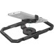 Клетка для смартфона SmallRig Universal Quick Release Mobile Phone Cage MC4