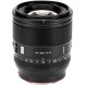 Объектив Viltrox AF 56mm f/1.2 Pro E для Sony (APS-C)
