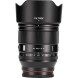 Объектив Viltrox AF 56mm f/1.2 Pro E для Sony (APS-C)