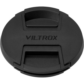 Обʼєктив Viltrox AF 56mm f/1.2 Pro E для Sony (APS-C)