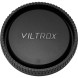 Объектив Viltrox AF 56mm f/1.2 Pro E для Sony (APS-C)