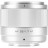 Обʼєктив Viltrox AF 25mm f/1.7 Air XF для Fujifilm (Silver)