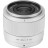 Обʼєктив Viltrox AF 25mm f/1.7 Air XF для Fujifilm (Silver)