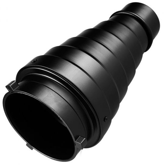 Тубус с Сотами Godox SN01 (Bowens)