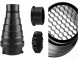 Тубус с Сотами Godox SN01 (Bowens)