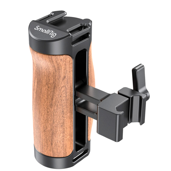 Рукоятка SmallRig 2915 NATO