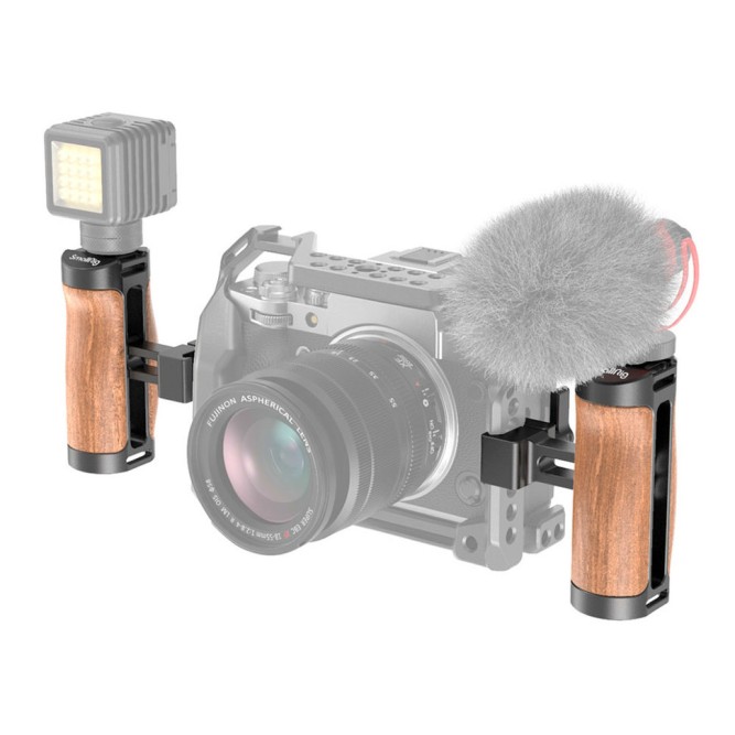 Руків&#039;я SmallRig 2915 NATO