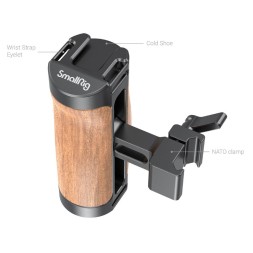Рукоятка SmallRig 2915 NATO