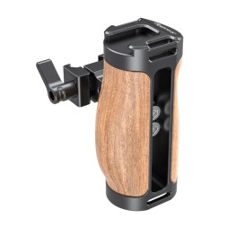 Рукоятка SmallRig 2915 NATO