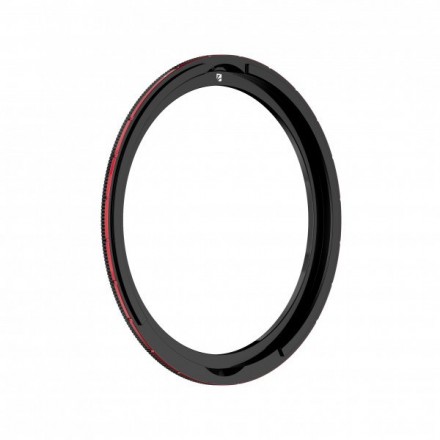 Посадочное кольцо 67mm для набора Freewell Magnetic VND