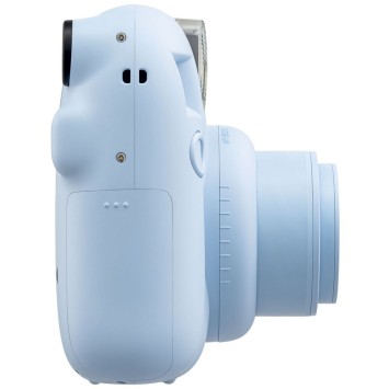 Фотокамера моментального друку Fujifilm INSTAX Mini 12 Pastel Blue
