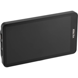 Монітор Viltrox DC-T1 для зйомки на смартфон
