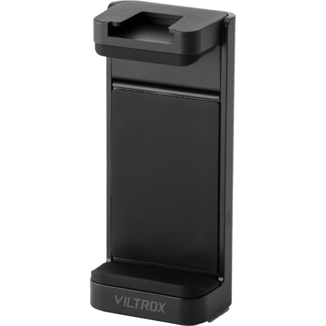 Монітор Viltrox DC-T1 для зйомки на смартфон