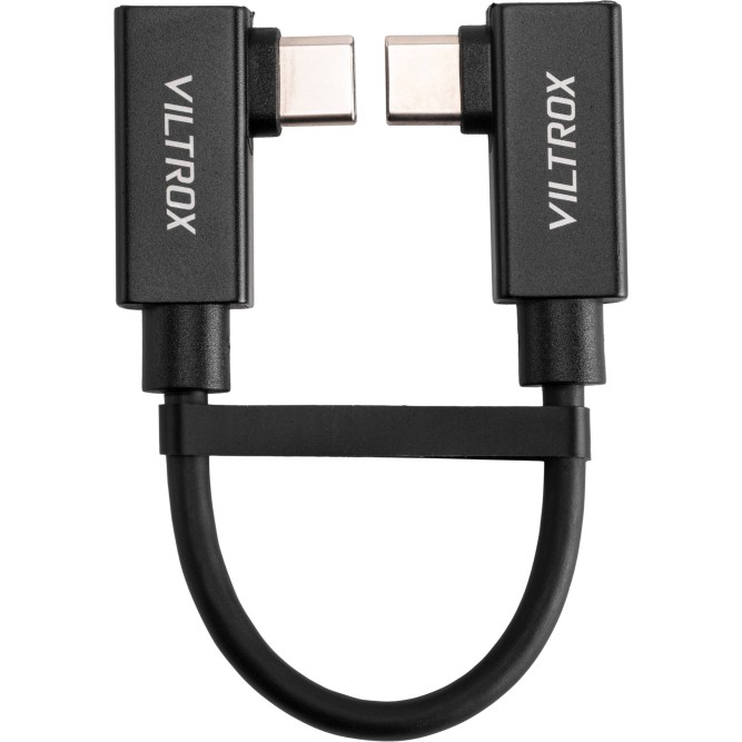 Монітор Viltrox DC-T1 для зйомки на смартфон