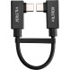 Монитор Viltrox DC-T1 для съемки на смартфон