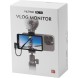 Монитор Viltrox DC-T1 для съемки на смартфон