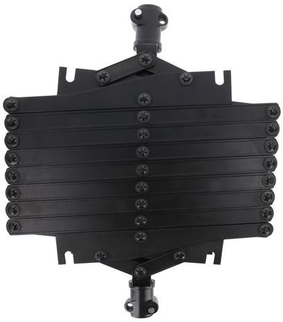 Подвесная система Falcon Eyes B-3030C на 4 пантографа