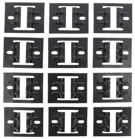 Подвесная система Falcon Eyes B-3030C на 4 пантографа