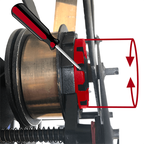 Подвесная система Falcon Eyes B-3030C на 4 пантографа