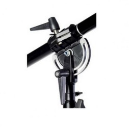 Стойка-журавль Godox LB02