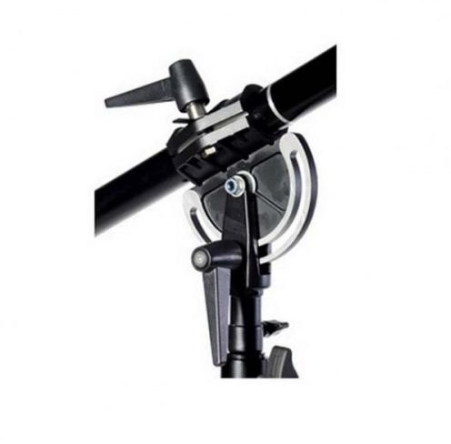 Стойка-журавль Godox LB02